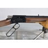 Browning Mod. BL 22 Grade 2 Kal..22lr