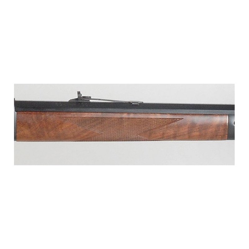 Winchester 94 Limited Ed. (10), Cal. 30/30 aus f. Winchester &