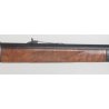 Winchester 94 Limited Ed. (10), Cal. 30/30 aus f. Winchester &