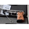 copy of Mod. Glock 17 von Zoraki, Schreckschuss, Gas-Signal