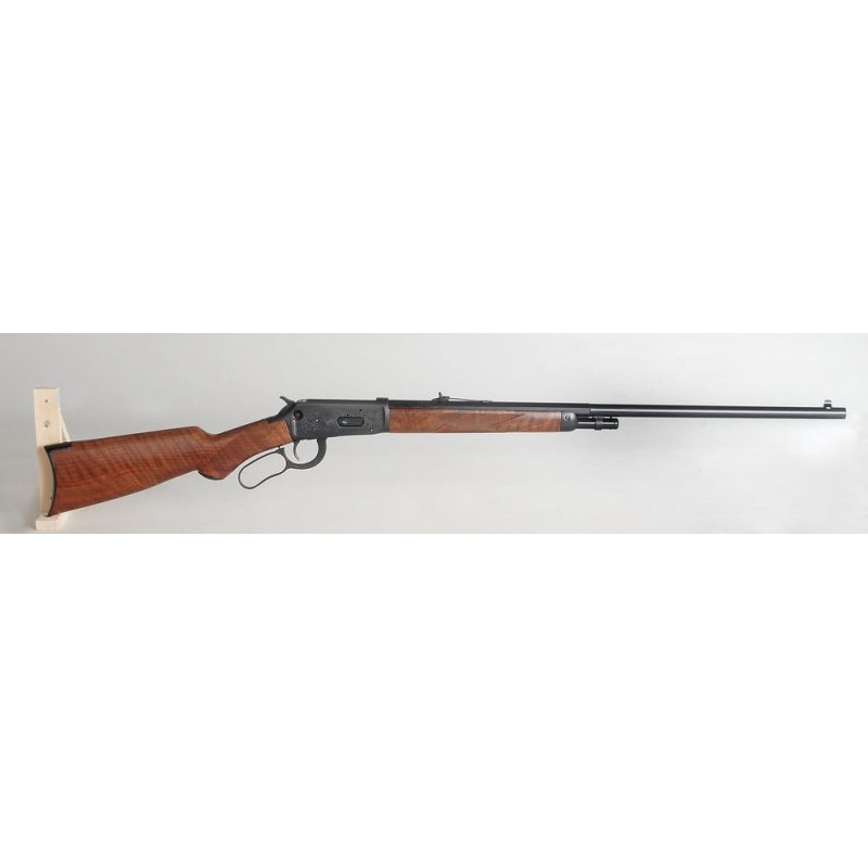 Winchester 94 Limited Ed. (10), Cal. 30/30 aus f. Winchester &