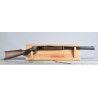 Winchester Model 1892 Take Down Lever Action Rifle