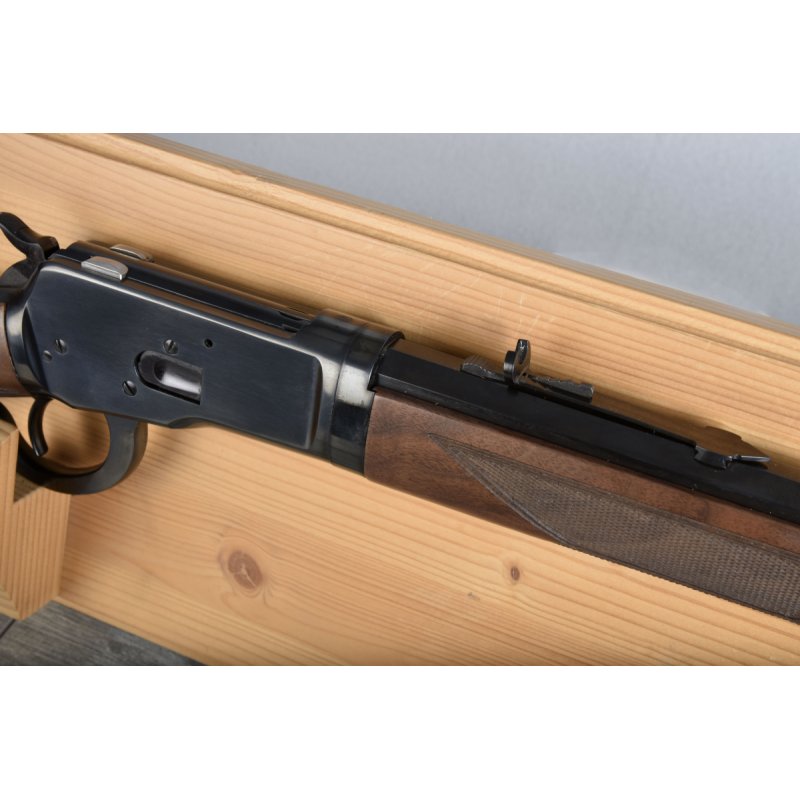 Winchester Model 1892 Take Down Lever Action Rifle