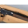 Winchester Model 1892 Take Down Lever Action Rifle