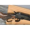 Winchester Model 1892 Take Down Lever Action Rifle