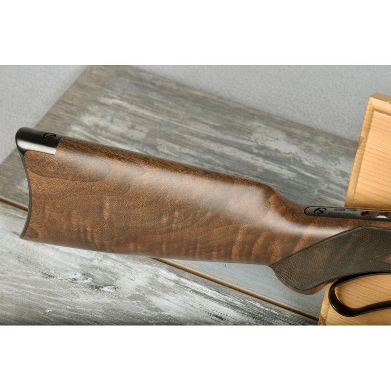 Winchester Model 1892 Take Down Lever Action Rifle
