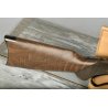 Winchester Model 1892 Take Down Lever Action Rifle