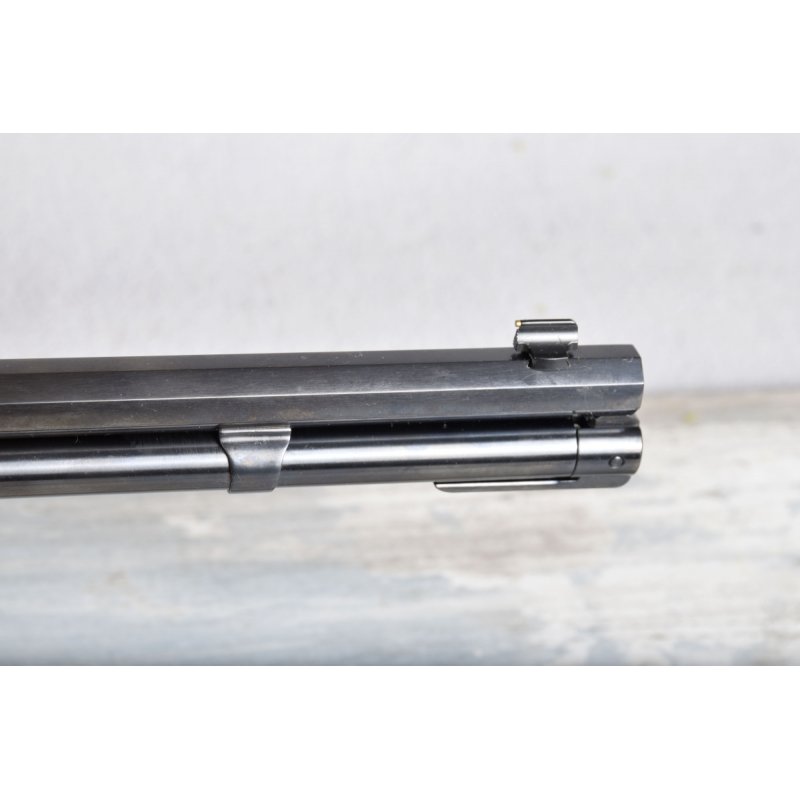 Winchester Model 1892 Take Down Lever Action Rifle