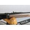 Winchester Model 1892 Take Down Lever Action Rifle