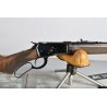 Winchester Model 1892 Take Down Lever Action Rifle