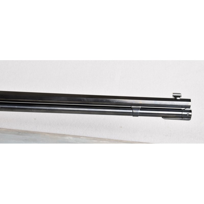 Winchester Model 1892 Take Down Lever Action Rifle