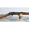 Winchester Miroku 1873 Rifle 24" Kal..44-40