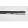 Winchester Miroku 1873 Rifle 24" Kal..44-40