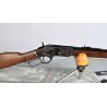 Winchester Miroku 1873 Rifle 24" Kal..44-40