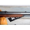 Winchester Miroku 1873 Rifle 24" Kal..44-40