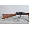 Winchester Miroku 1873 Rifle 24" Kal..44-40