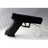 copy of Mod. Glock 17 von Zoraki, Schreckschuss, Gas-Signal