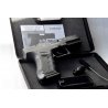 copy of Mod. Glock 17 von Zoraki, Schreckschuss, Gas-Signal