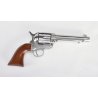 Cattleman SA 1873 Inox 5 1/2 aus b. Cattleman SAA 73 bei Waffen