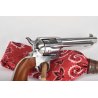 Cattleman SA 1873 Inox 5 1/2 aus b. Cattleman SAA 73 bei Waffen