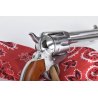 Cattleman SA 1873 Inox 5 1/2 aus b. Cattleman SAA 73 bei Waffen