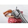 Cattleman SA 1873 Inox 5 1/2 aus b. Cattleman SAA 73 bei Waffen