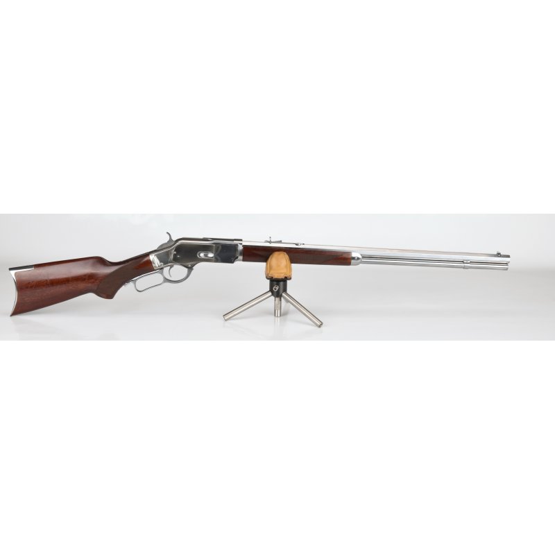 350.101 Buffalo Bills 1873 Rifle.44/40