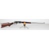 Buffalo Bills 1873 Rifle.44/40 aus c. 1873 Winchester bei