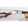 Buffalo Bills 1873 Rifle.44/40 aus c. 1873 Winchester bei