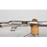 Buffalo Bills 1873 Rifle.44/40 aus c. 1873 Winchester bei