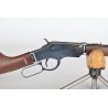 Scout Carbine Lever Action.22lr aus b. 1866 Winchester +KK bei