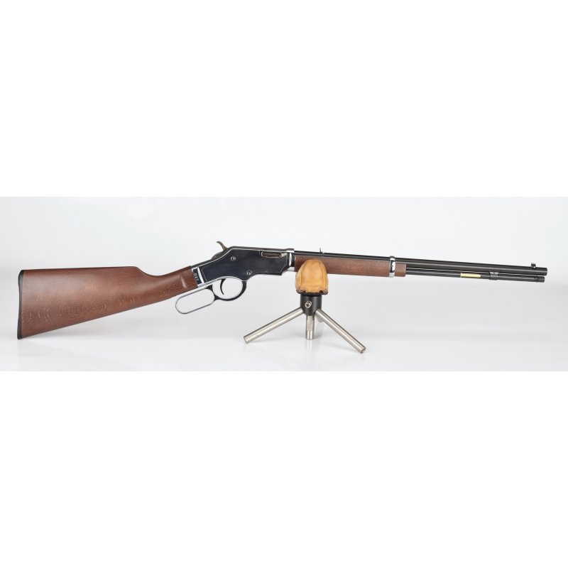 220.00 Scout Carbine Lever Action.22lr