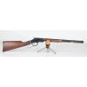 Scout Carbine Lever Action.22lr aus b. 1866 Winchester +KK bei