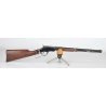 Scout Carbine Lever Action.22lr aus b. 1866 Winchester +KK bei