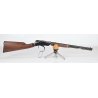 220.00 Scout Carbine Lever Action.22lr