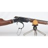 220.00 Scout Carbine Lever Action.22lr