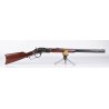 350.089/.98/.99/.100 Western Rifle 1873, ger.Schaft, 24