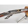 Western Rifle 1873, ger.Schaft, 24 aus c. 1873 Winchester bei