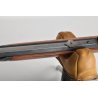 Western Rifle 1873, ger.Schaft, 24 aus c. 1873 Winchester bei