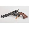 350.320/.330/.340 SA1873 Cattleman Quick Draw, Steel, 4 3/4"