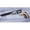 300.103 Colt Navy 1847/51 Oval HEGE-Blue, 7,5