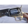 300.103 Colt Navy 1847/51 Oval HEGE-Blue, 7,5