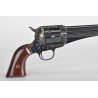 Remington 1875 Outlaw 5,5 / 7,5 aus d. Remington, Schofield bei