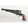 Remington 1875 Outlaw 5,5 / 7,5 aus d. Remington, Schofield bei