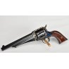 Remington 1875 Outlaw 5,5 / 7,5 aus d. Remington, Schofield bei