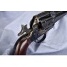 Remington 1875 Outlaw 5,5 / 7,5 aus d. Remington, Schofield bei