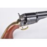 Revolver Open Top 1871, 5 1/2 aus a. Conversionsrevolver bei