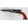 Vorderlader RevolverColt Army 1860, 8 aus a.Revolver offener