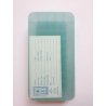 608.060 StÃ¼lp Etui fÃ¼r lange Patr. 357M
