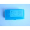 608.105 Klapp Etui fÃ¼r Patronen Kal. 41/44/45